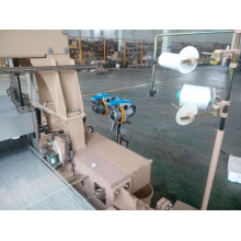 HX8100 Water Jet Looms